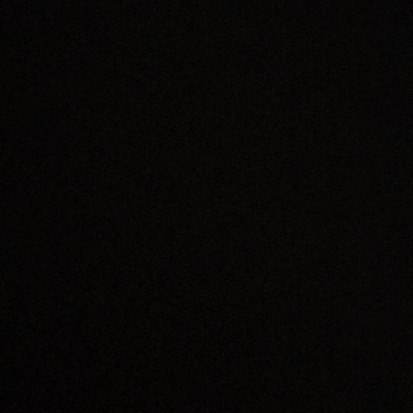 Meet your Posher, - Picture 1 of 1